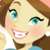 :iconmeluueditions: