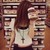 :iconmeluuserrano7: