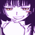 :iconmeluvanime19: