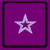 :iconmeluvdance11: