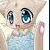 :iconmeluvicecream: