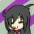 :iconmeluvschu: