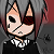 :iconmeluvschu: