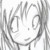 MeLuvsRamen :iconmeluvsramen: