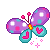 :iconmeluwy: