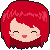 :iconmeluz:
