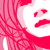:iconMeluz: