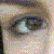 :iconmelvadisdreams: