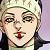 :iconmelvanainchains: