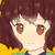 :iconmelvbeam: