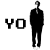 :iconMelvile: