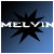 :iconmelvin-m: