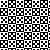 :iconmelvinab:
