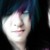:iconmelvinamarsya: