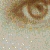 :iconmelvinawright: