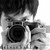 :iconmelvinbaet: