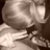 :iconmelvinchan: