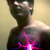 :iconmelvincruz: