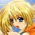 :iconmelvinda: