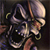 :iconmelvindevoor: