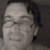 :iconmelvingoldfarb: