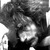 :iconmelvinhaze: