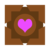 :iconmelvinisartistictoo:
