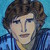 :iconmelvinjaycendana: