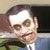 :iconmelvinospork: