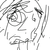 :iconmelvinpmelvin: