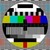 :iconmelvinschlock: