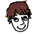 :iconmelvinskakid: