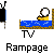 :iconmelvinthemagical: