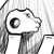 :iconmelvonnasburning: