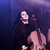 :iconmelvonw: