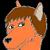 :iconMelvWolfe:
