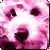 Melwasul :iconmelwasul: