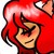 :iconmelwatters: