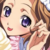 :iconmelweasley: