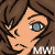 :iconmelwhisperice: