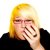 :iconmelwickedphotography:
