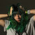 :iconmelwon: