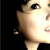 :iconmelwong: