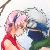 :iconmelxkakashi: