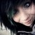 :iconmelxkoehler: