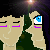 :iconmelxlforeverfanclub: