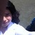 :iconmelxrumple:
