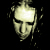 :iconmelxxx: