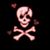 :iconmely-chan: