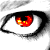 :iconMely-Kiss596: